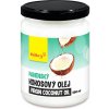 Wolfberry kokosový olej Panenský 0,5 l