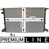 Chladič motora MAHLE ORIGINAL CR 2176 000P (CR2176000P) Chladič motora MAHLE ORIGINAL CR 2176 000P (CR2176000P)