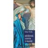 Křížová cesta s Marií - Elias Vella Křížová cesta s Marií - Elias Vella