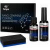 Tonyin Nano Graphene Coating 30 ml