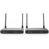 Nedis | Nedis VTRA3470AT - Sada na bezdrôtový prenos HDMI™ signálu | NE0581 Nedis | Nedis VTRA3470AT - Sada na bezdrôtový prenos HDMI™ signálu | NE0581