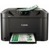 Canon MAXIFY MB5150 Canon MAXIFY MB5150