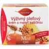 BIONE VYZIV.PLET.KREM+MATER.KASICKA MED Q10 BIONE VYZIV.PLET.KREM+MATER.KASICKA MED Q10