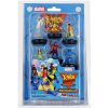 WizKids Heroclix: X-Men the Animated Series, the Dark Phoenix Saga Fast Forces WizKids Heroclix: X-Men the Animated Series, the Dark Phoenix Saga Fast Forces