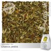 AMAZONSKÝ ČAJ Chanca piedra (30g) AMAZONSKÝ ČAJ Chanca piedra (30g)