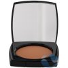 Chanel Les Beiges Healthy Glow Sheer Powder púder 50 12 g Chanel Les Beiges Healthy Glow Sheer Powder púder 50 12 g