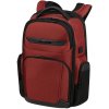 Samsonite Samsonite PRO-DLX 6 Backpack 3V 15.6 Samsonite Samsonite PRO-DLX 6 Backpack 3V 15.6