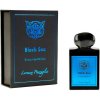 Lorenzo Pazzaglia Black Sea Extrait de Parfém 50 ml Lorenzo Pazzaglia Black Sea Extrait de Parfém 50 ml