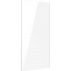 TRUST Ochranné sklo pre Nintendo Switch GXT1254 TEMPERED GLASS F SWITCH 2 TRUST Ochranné sklo pre Nintendo Switch GXT1254 TEMPERED GLASS F SWITCH 2