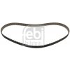 FEBI BILSTEIN Ozubený remeň 48289 FEBI BILSTEIN Ozubený remeň 48289