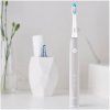 Oral-B Pulsonic Clean 2 ks