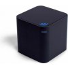 iRobot Braava - 300 - NorthStar Cube - Channel 2, 4409704 iRobot Braava - 300 - NorthStar Cube - Channel 2, 4409704