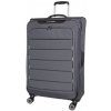 Travelite Skaii 4w L Anthracite 98 l Travelite Skaii 4w L Anthracite 98 l