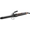 Klasická kulma na vlasy Sencor Curling Iron SHS 8603BK - 19 mm