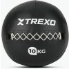 Trexo Wall Ball 12 kg