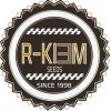 R-Kiem Seeds - Amazon Haze Auto 10 ks - Semienka neobsahujú THC R-Kiem Seeds - Amazon Haze Auto 10 ks - Semienka neobsahujú THC