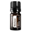 DoTerra Medovka (Melissa) 5 ml DoTerra Medovka (Melissa) 5 ml