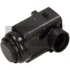 Snímač pakovacieho systému MAXGEAR 27-1277 Snímač pakovacieho systému MAXGEAR 27-1277