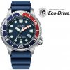 Citizen Eco-Drive Promaster Diver BN0168-06L