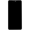 LCD Displej Honor Magic 7 lite
