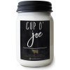 Milkhouse Candle Co. Creamery Cup O' Joe 368 g