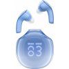 Slúchadlá TWS Acefast T9, Bluetooth 5.3, IPX4 (ľadovcovo modrá) Slúchadlá TWS Acefast T9, Bluetooth 5.3, IPX4 (ľadovcovo modrá)