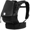 Stokke Limas Carrier Flex OCS 2024 Black nosič pre bábätká Stokke Limas Carrier Flex OCS 2024 Black nosič pre bábätká