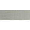 Obklad Rako Compila cement 10x30 cm lesk GARJD865.1, 0,720 m2 Obklad Rako Compila cement 10x30 cm lesk GARJD865.1, 0,720 m2