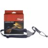 Stagg SNCL001-BK, kytarový popruh Stagg SNCL001-BK, kytarový popruh