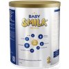 BABYSMILK PREMIUM 2 s Colostrom 400 g BABYSMILK PREMIUM 2 s Colostrom 400 g