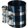 SIXTOL Svorka na piestne krúžky, výška 75 mm × 53 – 175 mm MECHANIC PISTON 1 SIXTOL Svorka na piestne krúžky, výška 75 mm × 53 – 175 mm MECHANIC PISTON 1