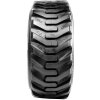 Alliance SK 903 10-16,5 134A2 TL