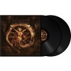 Behemoth: Pandemonic Incantations - 2Vinyl (LP) Behemoth: Pandemonic Incantations - 2Vinyl (LP)