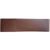 Güde Brúsny pás 150x1220 mm K120 SB, 5 ks Güde Brúsny pás 150x1220 mm K120 SB, 5 ks