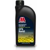 Syntetický motorový olej Millers Oils 1 l 5W-40 Syntetický motorový olej Millers Oils 1 l 5W-40