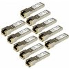 STARTECH StarTech.com Gb Copper SFP - HP Compatib, STARTECH StarTech.com Gb Copper SFP - HP Compati J8177C10PKST STARTECH StarTech.com Gb Copper SFP - HP Compatib, STARTECH StarTech.com Gb Copper SFP - HP Compati J8177C10PKST