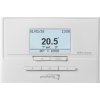 PROTHERM regulátor izbový MiPro remote PROTHERM regulátor izbový MiPro remote