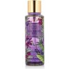 Victoria's Secret Blackberry Bite tělový sprej 250 ml
