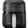 Philips Series 2000 Airfryer NA221/00 Philips Series 2000 Airfryer NA221/00