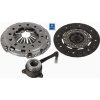 Spojková sada SACHS 3000 990 592 Spojková sada SACHS 3000 990 592