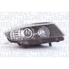 Hlavný svetlomet MAGNETI MARELLI 719000000035 Hlavný svetlomet MAGNETI MARELLI 719000000035