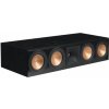 Klipsch RC-64 III - černý jasan Klipsch RC-64 III - černý jasan