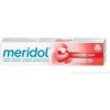 Meridol Complete Care Sensitive Gums & Teeth 75 ml Meridol Complete Care Sensitive Gums & Teeth 75 ml
