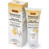 Guam hrejivý-chladivý gél FIR na brucho a boky 150 ml Guam hrejivý-chladivý gél FIR na brucho a boky 150 ml