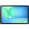 SA1 Samsung Galaxy Tab S10 FE 5G Entreprise Edition Samsung Exynos LTE-TDD & LTE-FDD 128 GB 27,7 cm (10.9 SA1 Samsung Galaxy Tab S10 FE 5G Entreprise Edition Samsung Exynos LTE-TDD & LTE-FDD 128 GB 27,7 cm (10.9