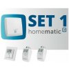 Homematic IP HmIP-SET1 Homematic IP HmIP-SET1