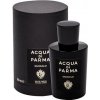 Acqua di Parma Signatures Of The Sun Sandalo 100 ml parfémovaná voda unisex Acqua di Parma Signatures Of The Sun Sandalo 100 ml parfémovaná voda unisex