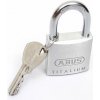 Zámok visiaci Abus 727TI/40 - 2kľúče Zámok visiaci Abus 727TI/40 - 2kľúče