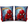 Bestway P98001 Spiderman Bestway P98001 Spiderman