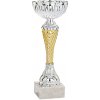 ETROFEJE pohár 142 Varianta: pohár 1421, 17cm ETROFEJE pohár 142 Varianta: pohár 1421, 17cm